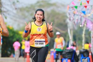 BIB: 47666
                            <button type="button" onclick="openModal(9891846)" class="btn btn-primary btn-sm float-right btn-popup" data-toggle="modal" data-target=".modal-high-quality">
                        <i class="fas fa-shopping-cart"></i> Add to Cart
                    </button>
                                            <button type="button" onclick="isThisMe(9891846, true)" class="btn btn-success btn-sm float-right btn-popup btn-isme hidden" data-toggle="tooltip" data-placement="bottom" title="นี่คือรูปของคุณใช่ไหม คลิกที่นี่เพื่อเอาเข้าอัลบั้ม">
                        <i class="fas fa-plus"></i> Add to album
                    </button>
                    <button type="button" onclick="isThisMe(9891846, false)" class="btn btn-warning btn-sm float-right btn-popup btn-isnotme hidden">
                        <i class="fas fa-ban"></i> Remove from album
                    </button>